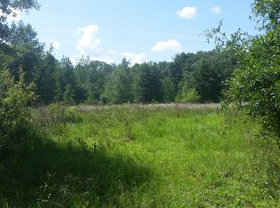 Mills St, Bainbridge, GA 39817