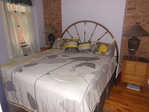 1st image of 258 W 123rd St APT 3