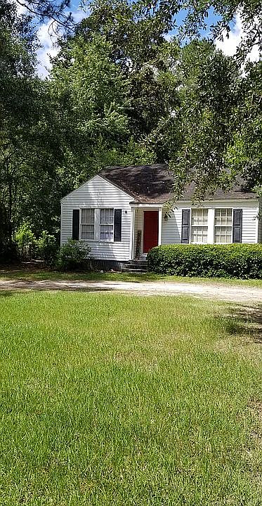 1st image of 1704 Azelia Dr