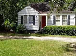 1704 Azelia Dr, Valdosta, GA 31602