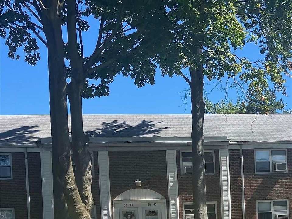 1st image of 6847 Bell Boulevard #26