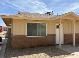 3849 N Roosevelt St #4, Kingman, AZ 86409