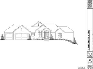 3215 Shawnee Mission Park Way, Fairway, KS 66205