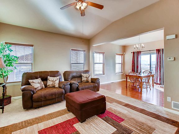 5th image of 7715 Antelope Meadows Cir
