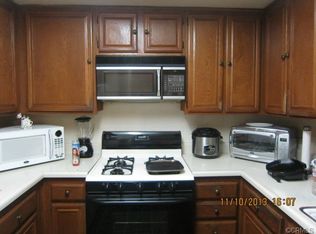 5915 Stafford Ave APT A, Huntington Park, CA 90255