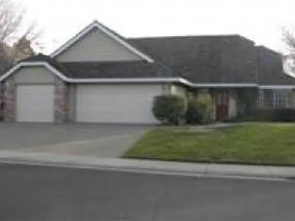 101 Dunstable Way, Folsom, CA 95630