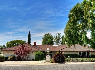 9811 Colony Grove Ln, Villa Park, CA 92861