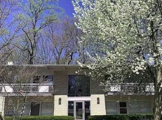 7728 Donnybrook Ct SUITE 203, Annandale, VA 22003
