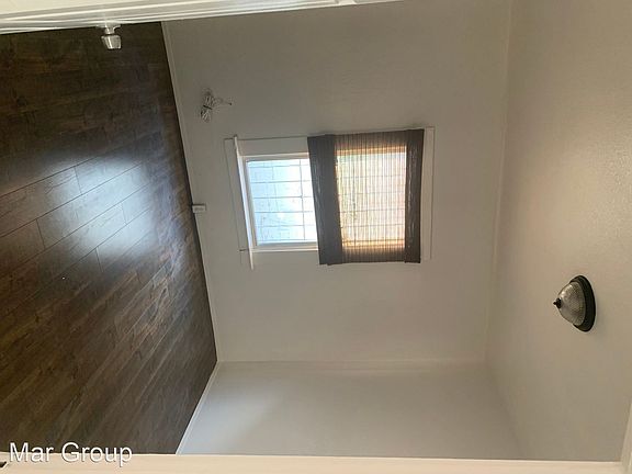 4th image of 1632 J St