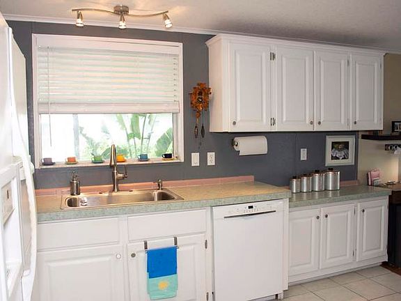 4th image of 5200 28th St N Lot 372