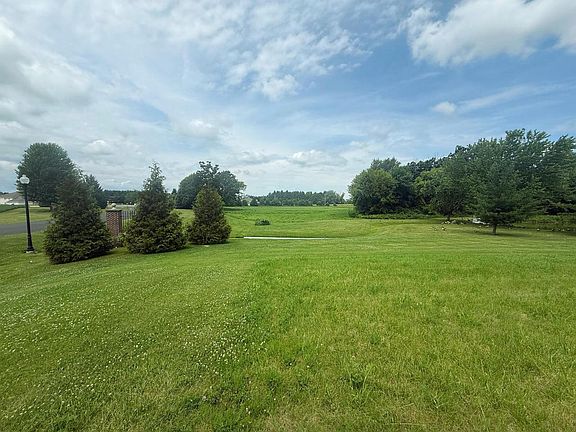 4th image of W2444 MARIAH LANE #Lt1