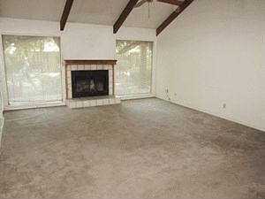 2nd image of 6309 N Palm Ave