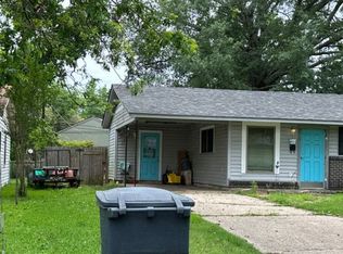 9415 Woodcrest Dr, Shreveport, LA 71118