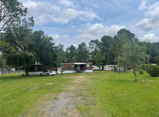 6008 Mahogany Blvd, Bunnell, FL 32110