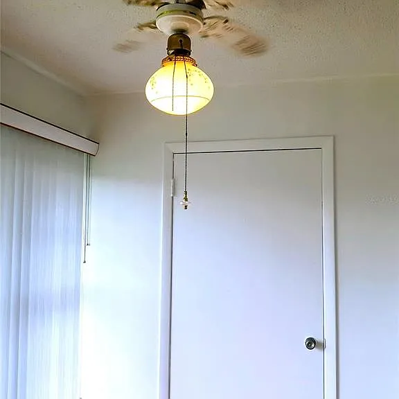 333 Lake Howard Dr NW #312C — Photo 17