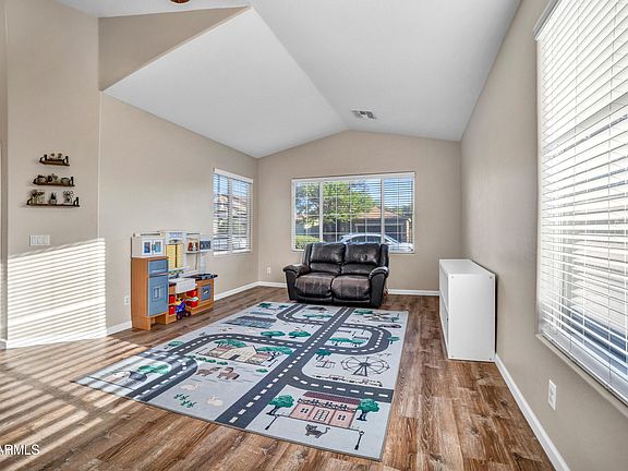 5th image of 21604 E CALLE DE FLORES --