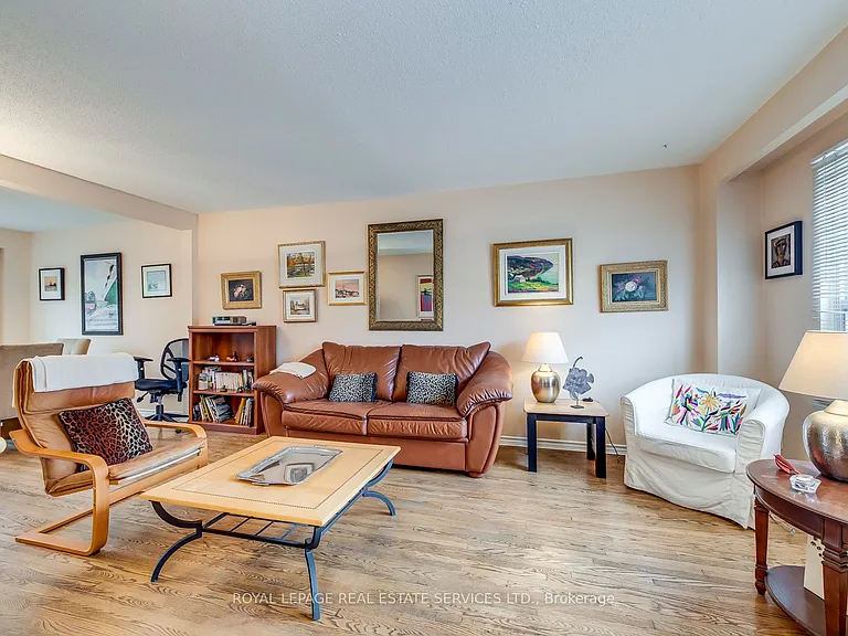 1055 Shawnmarr Rd #202 — Photo 8