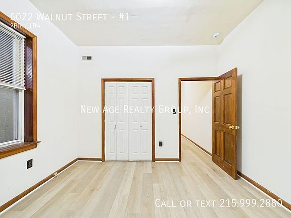 5th image of 5022 Walnut St APT 1