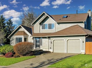 13404 SE 198th St, Renton, WA 98058