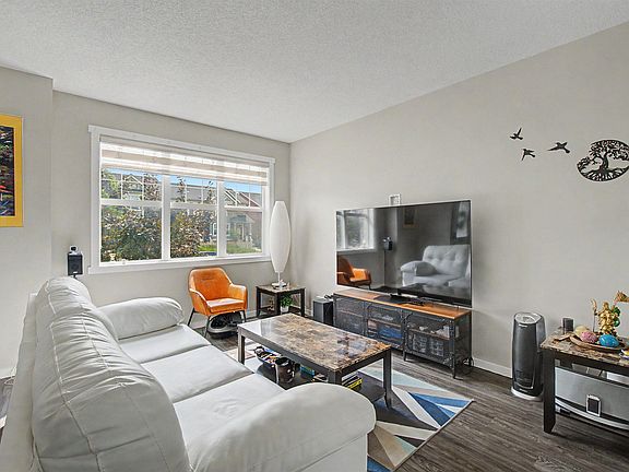 5th image of 2234 Glenridding Blvd SW
