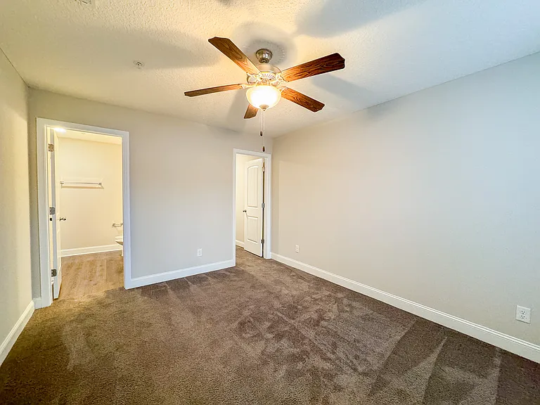 Wyngrove Apartments — Photo 46