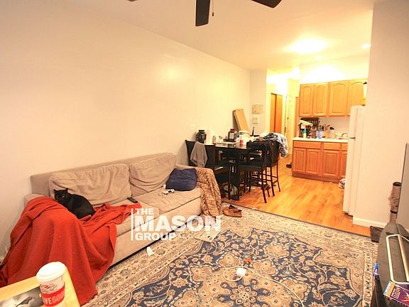 2nd image of 796 9th Ave #2S