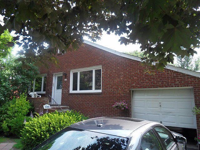 1st image of 17 Plymouth St