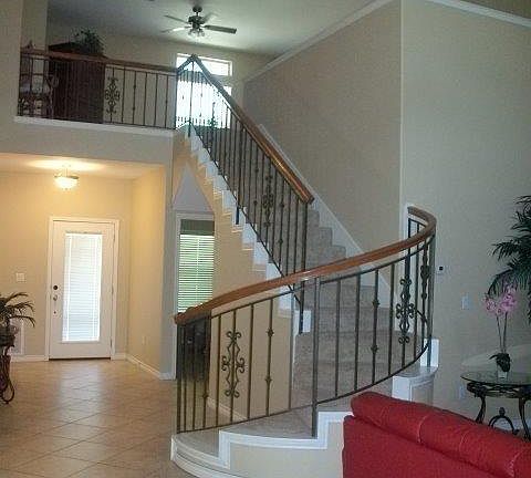 2nd image of 15 Olde Towne Ln