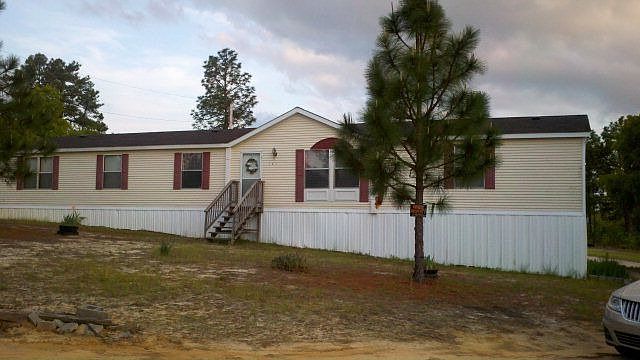 1st image of 107 Sugar Hill Ln