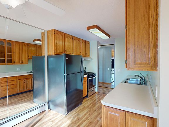 2nd image of 4101 Parklawn Ave APT 336