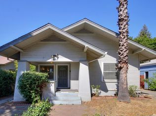 4438 54th St, Sacramento, CA 95820