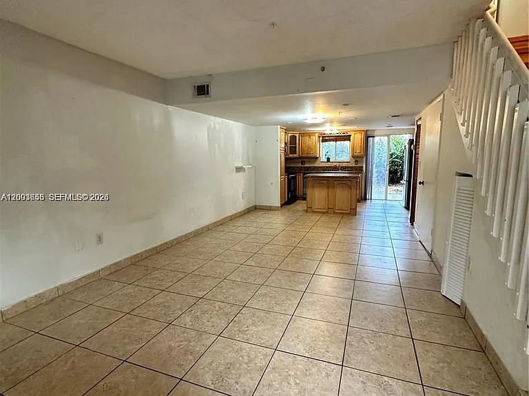 551 NW 82nd Ave #502 — Photo 40