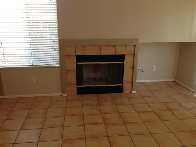 13785 Salado Way — Photo 15