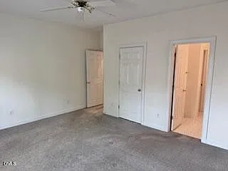 8737 Courage Ct — Photo 17