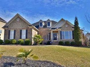 3109 Quiet Cv, Tega Cay, SC 29708