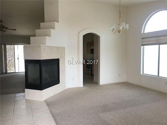 3rd image of 5127 Topaz Sand St