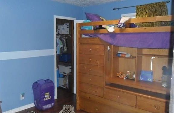 5th image of 3562 Palm Dr