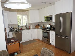 6069 Henderson Rd, Sanibel, FL 33957