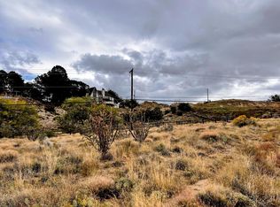 Hidden Valley Lamp Post SE, Albuquerque, NM 87123