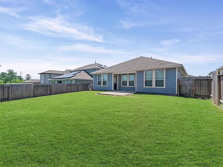 40219 S Hill Pass — Photo 3