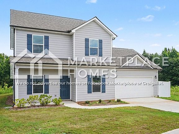 3rd image of 204 Wl Miller Dr