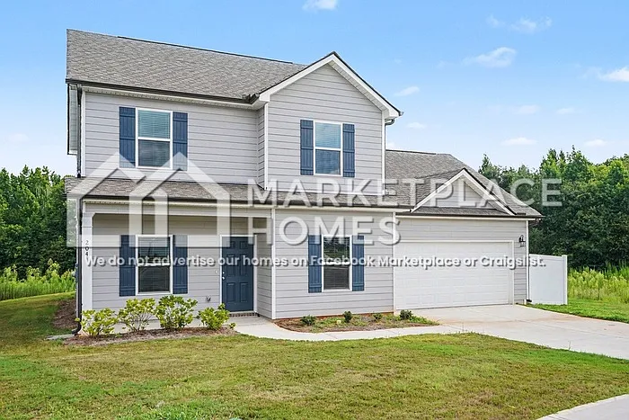 204 Wl Miller Dr — Photo 3