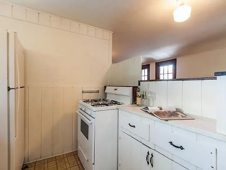 741 N Corona St #7 — Photo 4