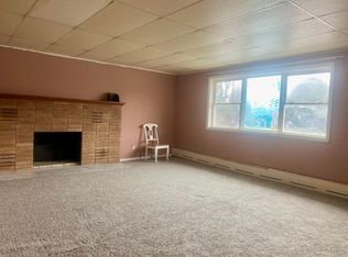 5065 Saint Clair Hwy #1-2-3, East China, MI 48054