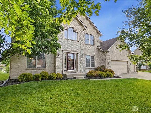 2nd image of 2162 Marchfield Way