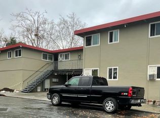 440 Ash St APT 3, Redwood City, CA 94061