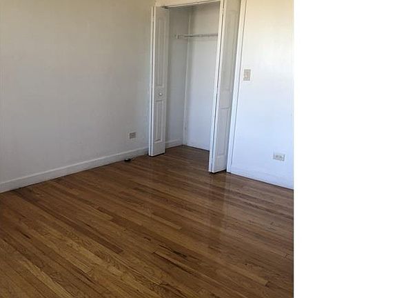 5th image of 5550 W North Ave