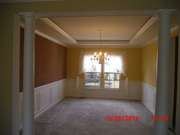 Dinning Room