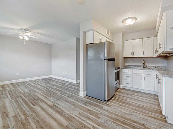 4th image of 8521 Canaveral Blvd APT 8