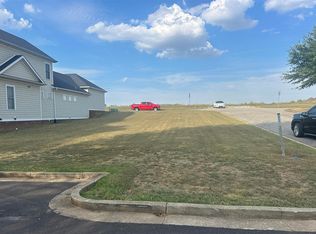 320 Traditions Blvd Lot 61, Bowling Green, KY